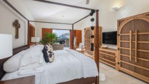 villa-45772783201741037629.jpg