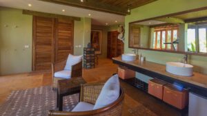 villa-50651603351681589672.jpg