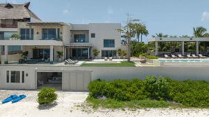 villa-51182332651749703626.jpg