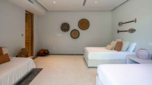 villa-51395648341749703486.jpg