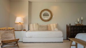 villa-52318012491749703510.jpg
