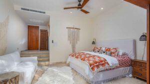villa-52700568861741036896.jpg