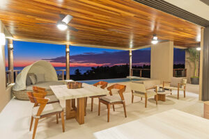 villa-67631653081681338645.jpg