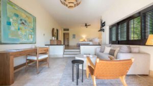 villa-68040398761748637877.jpg