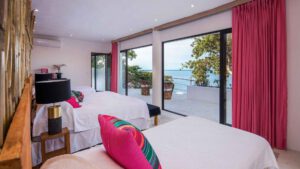 villa-7442333161679940602.jpg