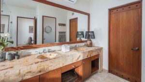villa-85021337051741036896.jpg