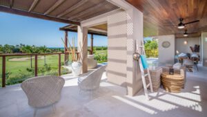 villa-89032424861681163810.jpg