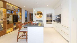 villa-90656460021681338645.jpg