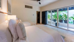 villa-91081204301748637942.jpg