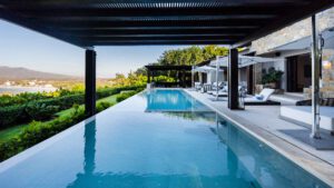 villa-97307743701747770359.jpg