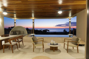 villa-99352932621681338645.jpg