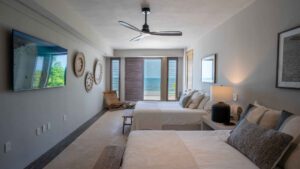villa-99406272731749703486.jpg