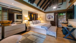 villa-23438822171726344753.jpg