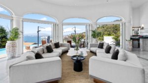 villa-51273990071746656076.jpg