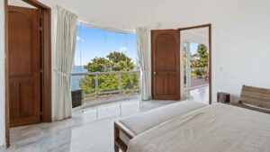villa-5275533351746655739.jpg