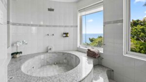 villa-52963719811746655754.jpg