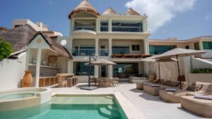 villa-68706242461751141519.jpg