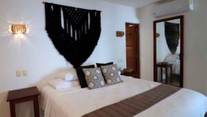 villa-69331014911747418840.jpg