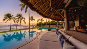 villa-72663781151721932843.jpg