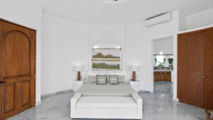 villa-75404222271746655776.jpg