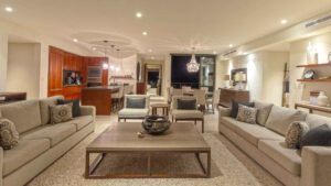 villa-77146676771681337445.jpg