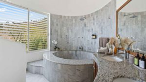 villa-77916641091746655723.jpg