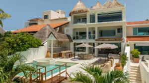 villa-86267351951751141538.jpg