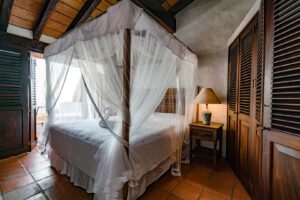 villa-90790923741679326730.jpg