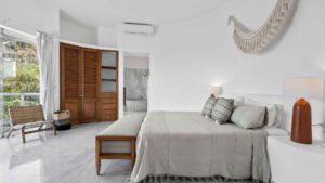 villa-92013715861746655754.jpg