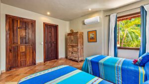 villa-93224542991748288345.jpg