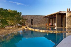 villa-97642763291680542634.jpg