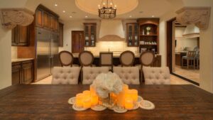 villa-10102941231682201853.jpg