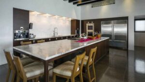 villa-10291402441682126760.jpg