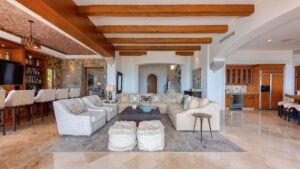 villa-13104647631681606031.jpg
