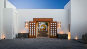 villa-13593933001682126760.jpg