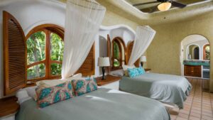 villa-13722369151682126521.jpg