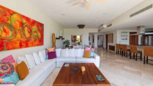 villa-1460072331767979557.jpg