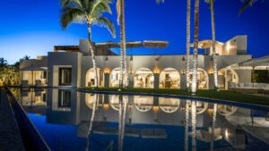 villa-16120470051682126760.jpg