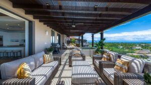villa-19807441091767985839.jpg