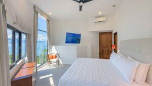 villa-21016352951762544832.jpg