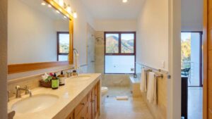 villa-21725911581720735157.jpg
