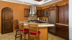 villa-21950414431682129914.jpg