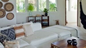 villa-22194929321682358472.jpg