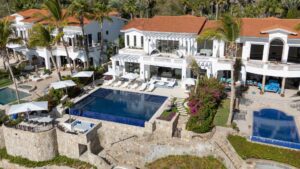 villa-23350814511732155664.jpg
