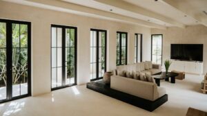 villa-2373119181682361793.jpg