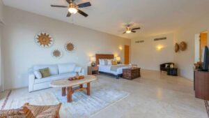 villa-23869432681720733840.jpg