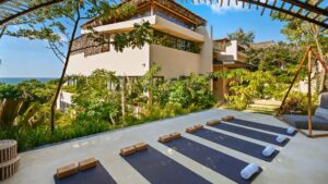 villa-25638048031767759227.jpg