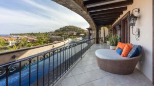 villa-26507107901681605470.jpg