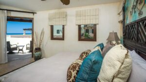villa-28961980001682118610.jpg