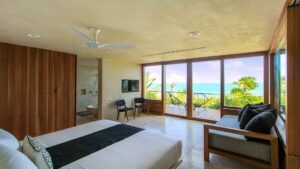 villa-31501969621682360315.jpg